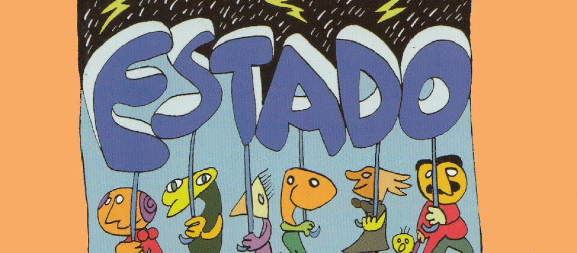 296830-estado