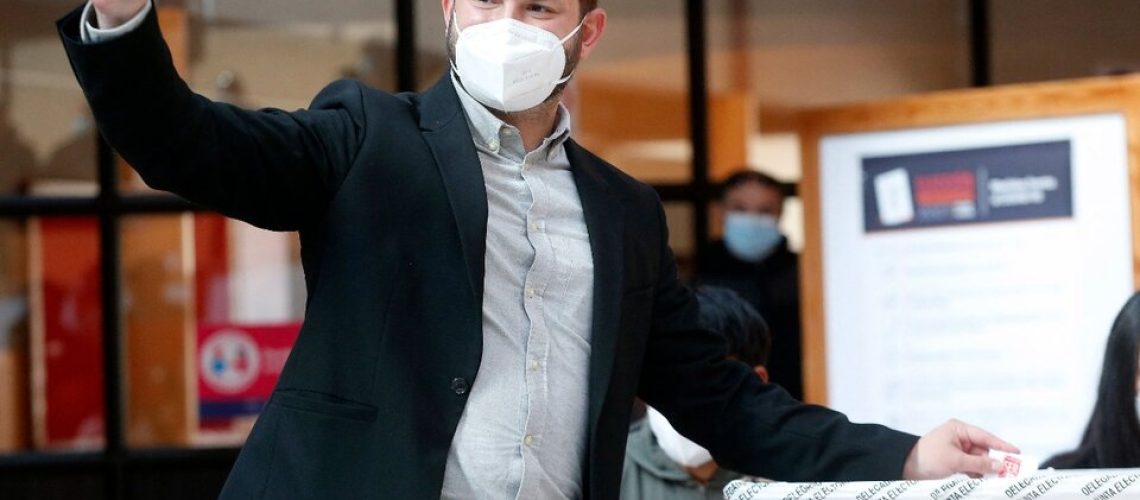 298766-whatsapp-20image-202021-12-19-20at-206-57-17-20pm