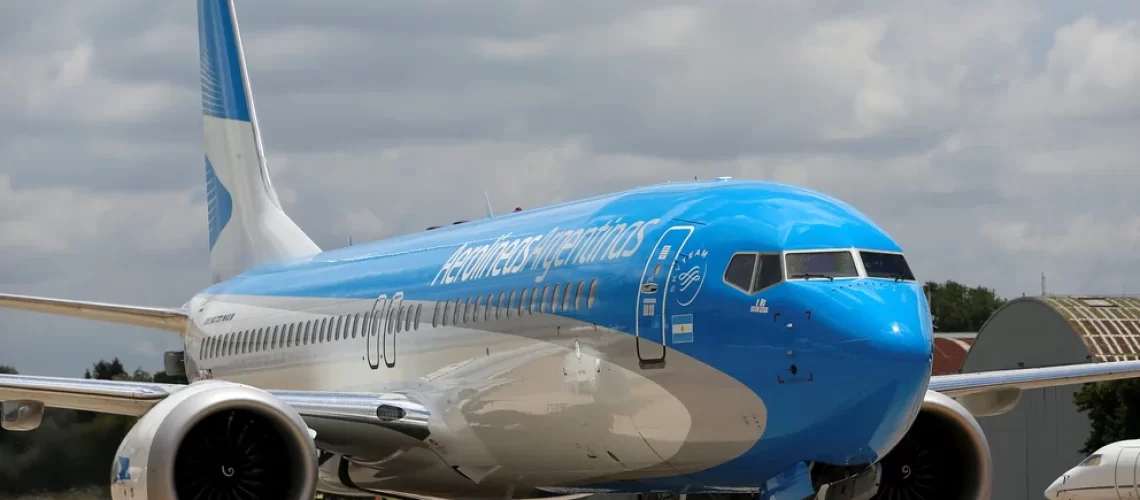 2MPLO2WIONECNBDBM5FD3IZGSI