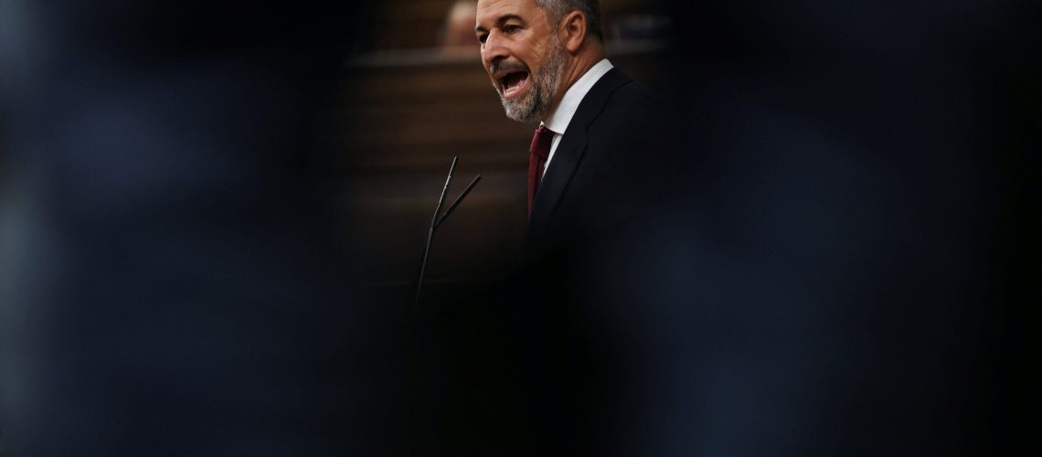Pedro Sánchez comparece en el Congreso por la crisis en Ceuta, en directo | El presidente reta al PP a que haga su propuesta de cómo habría reaccionado y pregunta si ordenaría “disparar a la población civil”
