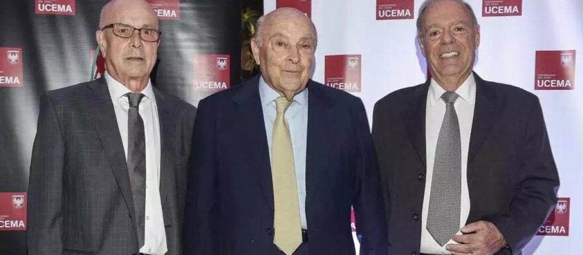 2d1d3294-2389-4f23-a544-5eab817944dc_16-9-aspect-ratio_default_0