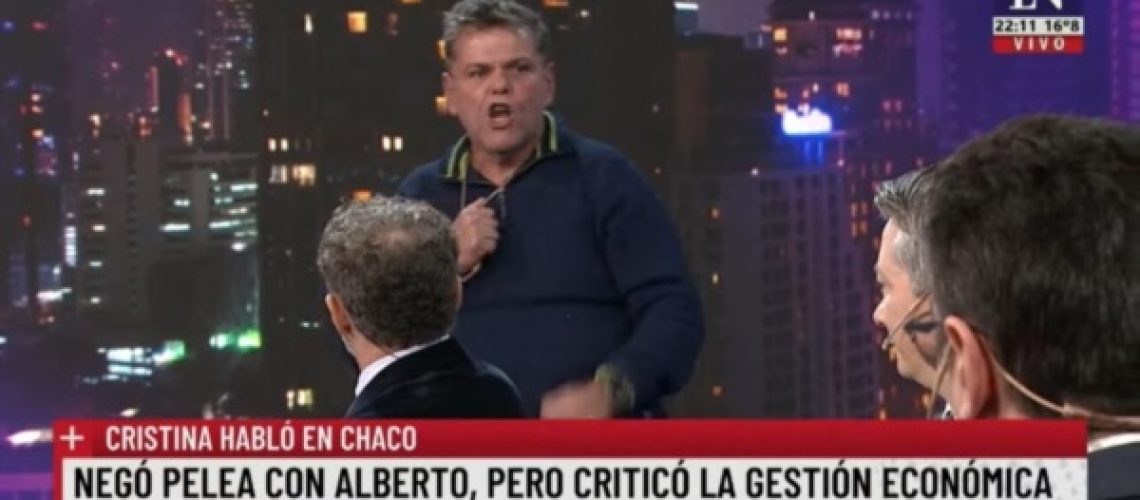 325017_crop_11405_slider