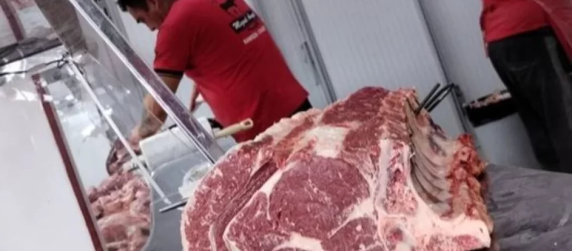 326369258_1355977501617275_1263364738033375530_n