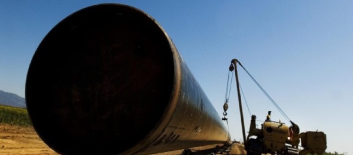 328878_crop_123754_slider