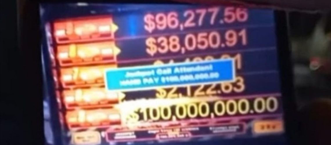 328920_crop_21529_slider