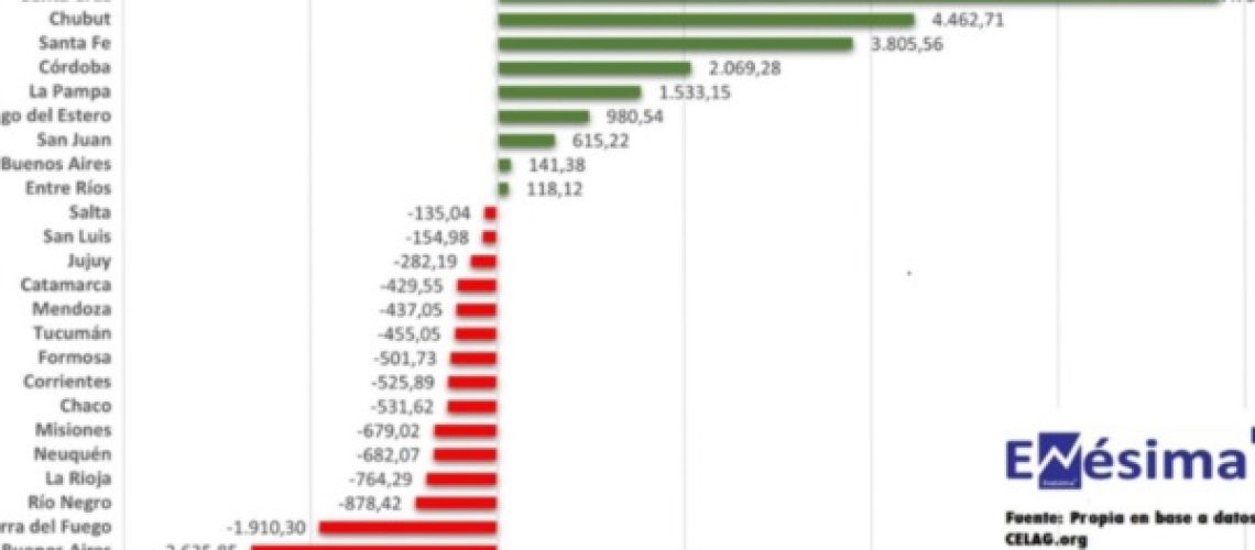 328979_crop_2181_slider