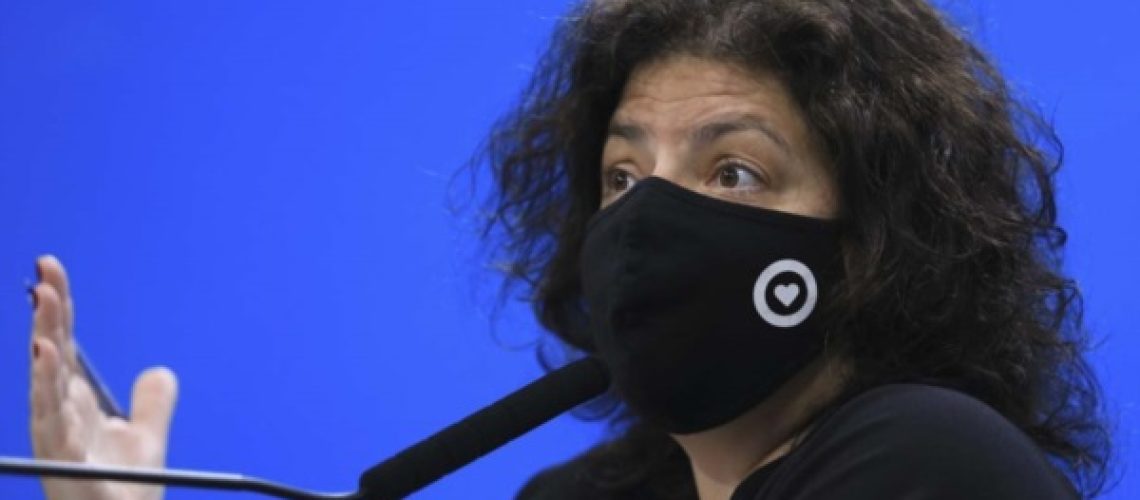 331229_crop_204334_slider