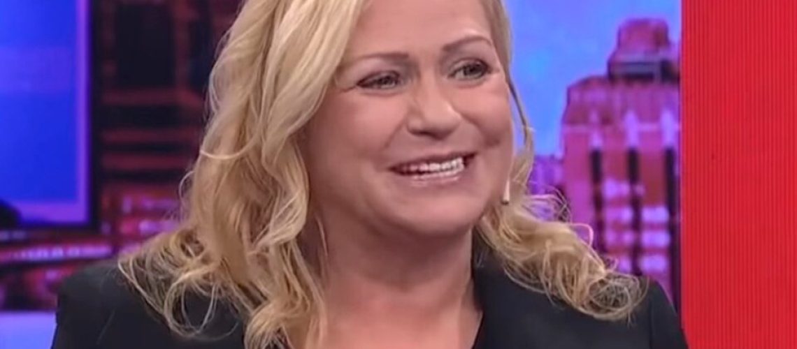 331374-whatsapp-20image-202022-01-26-20at-2023-18-00