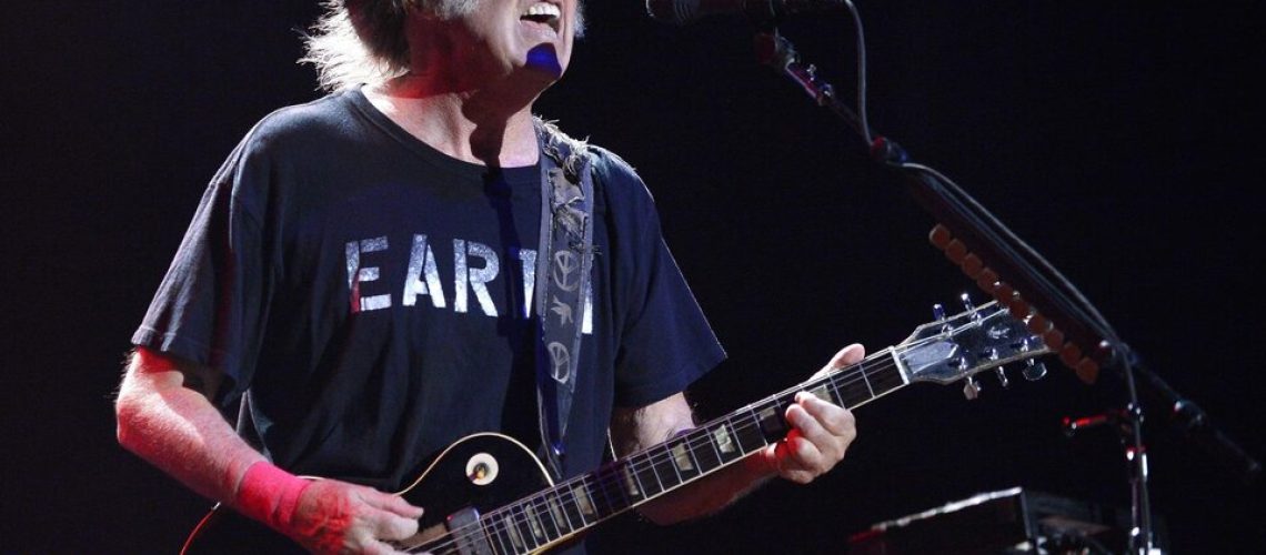 331999-300af7fcea775055dbfbb4d791dd54f223826671w_0