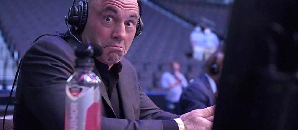 332112-whatsapp-20image-202022-01-27-20at-2009-35-29