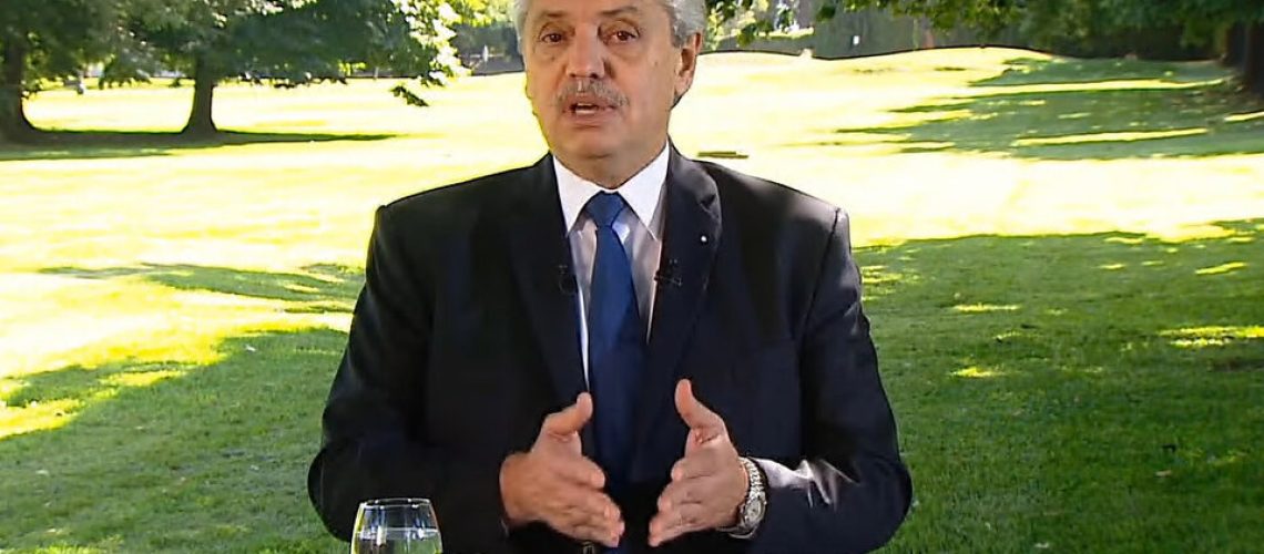 334010-whatsapp-20image-202022-01-28-20at-2010-09-05