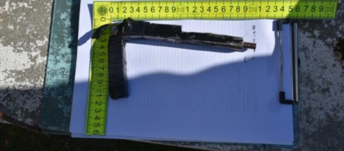 334203_crop_204036_slider