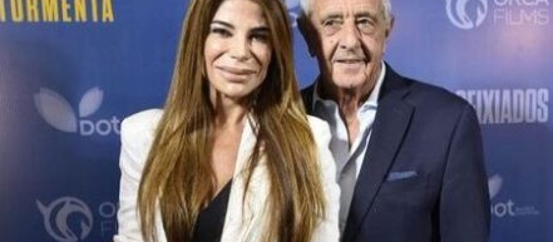 336836671_1912805682392691_2207347757544595302_n-e1679606862974-441x400