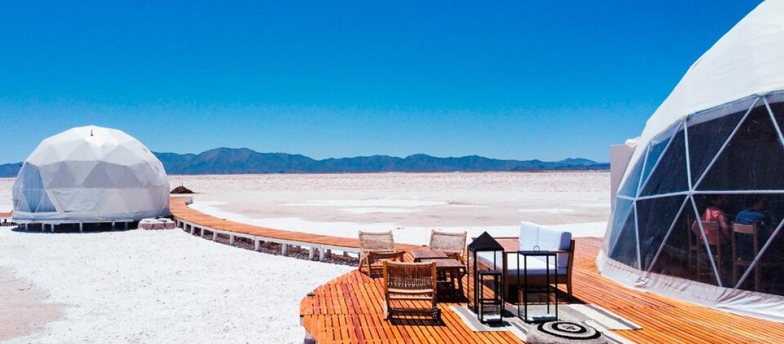 336875-whatsapp-20image-202022-01-29-20at-2018-00-35-0