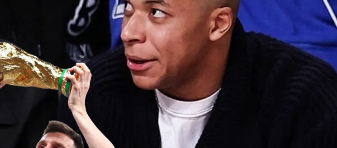 339836_162522