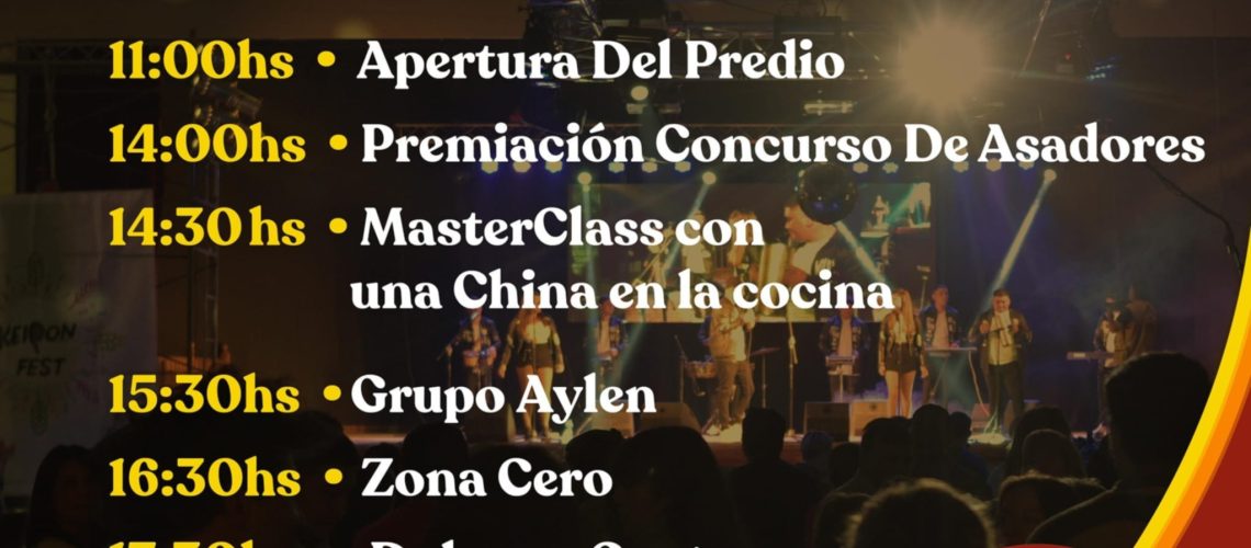 345577857_204779405345268_9143314624950397832_n