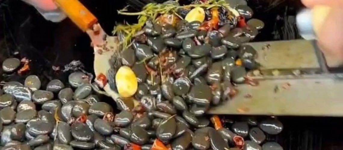 349897_crop_195019_lg