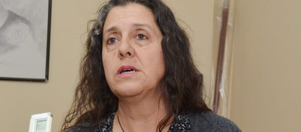 349906_crop_101728_lg