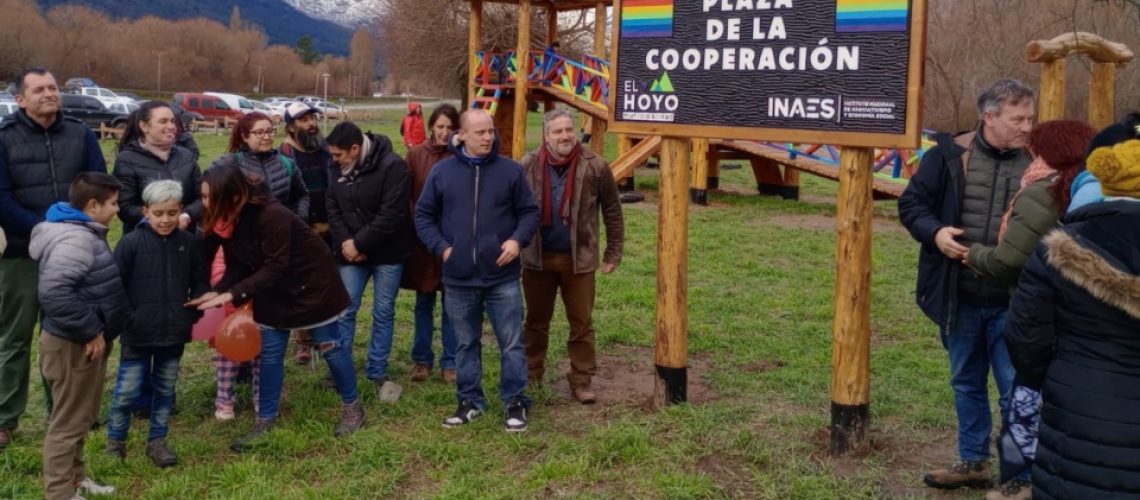 350767_crop_19140_lg