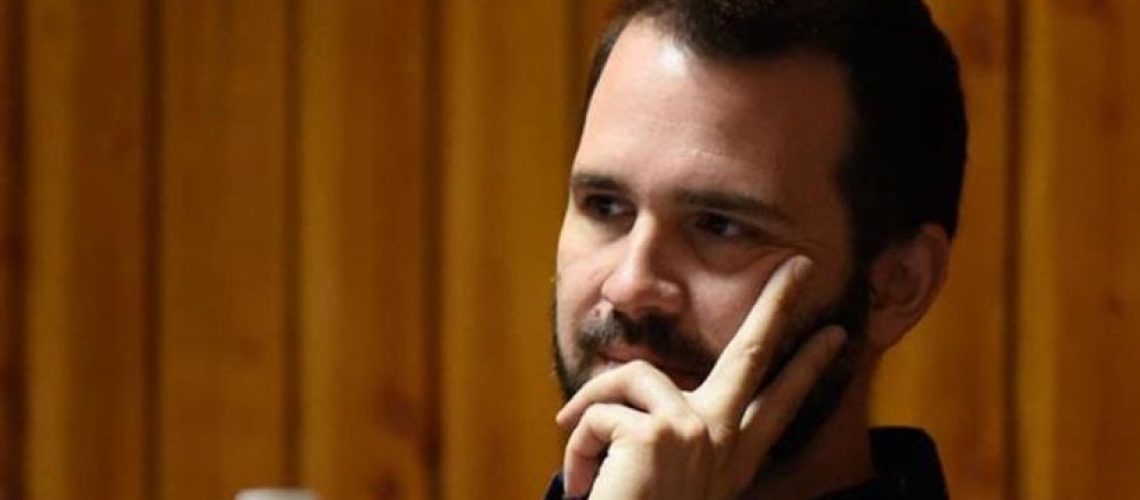 350826_crop_192519_lg