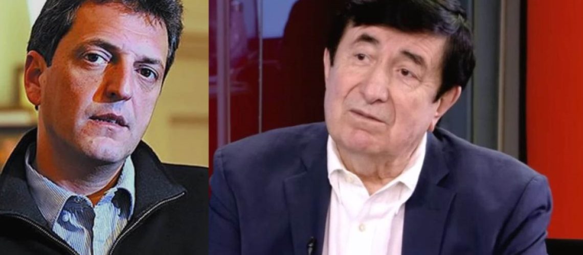 351338_crop_18344_lg