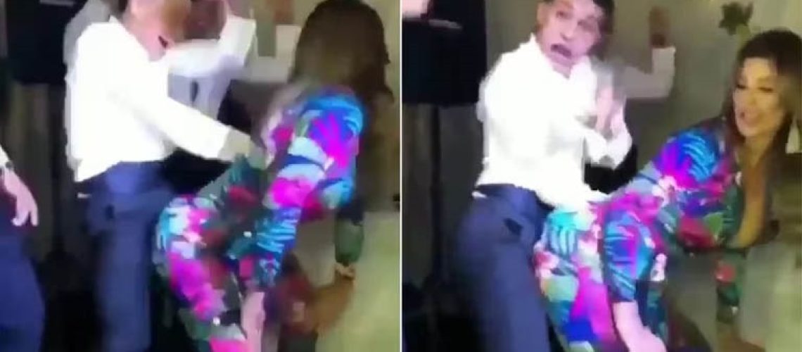 351540_crop_185210_lg