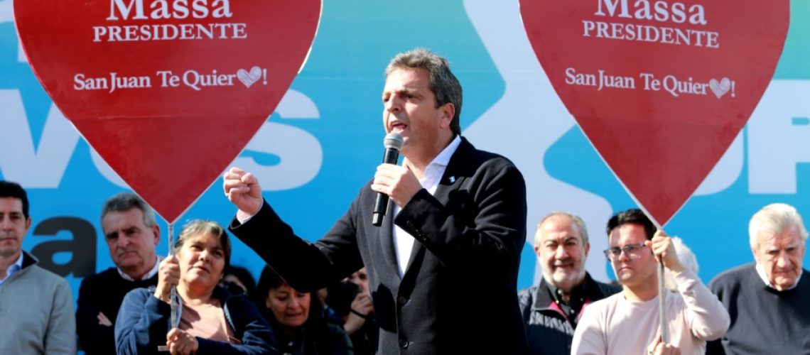 351619_crop_185059_lg