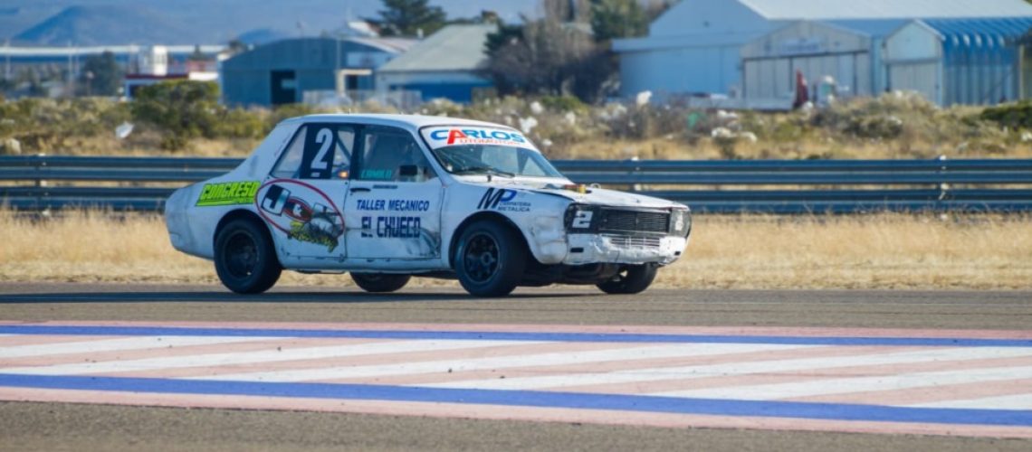 352111_crop_185456_lg