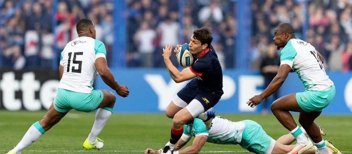 352113_crop_181811_lg