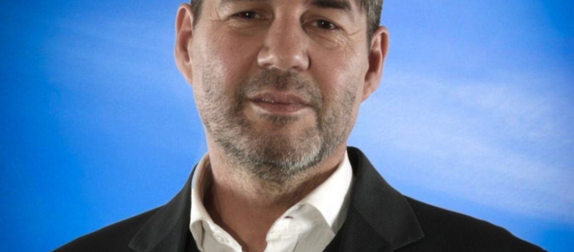 352487010_118503714598203_5269570438412807745_n