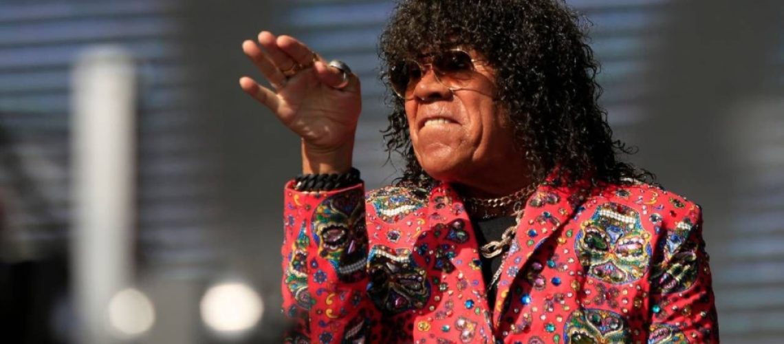 353204_crop_19175_lg