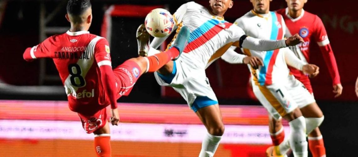 353261_crop_194229_lg