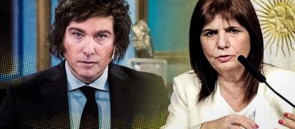 353361_crop_181011_lg