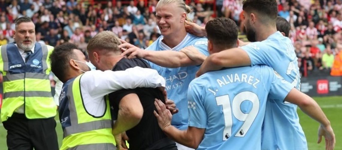 353404_crop_151811_lg