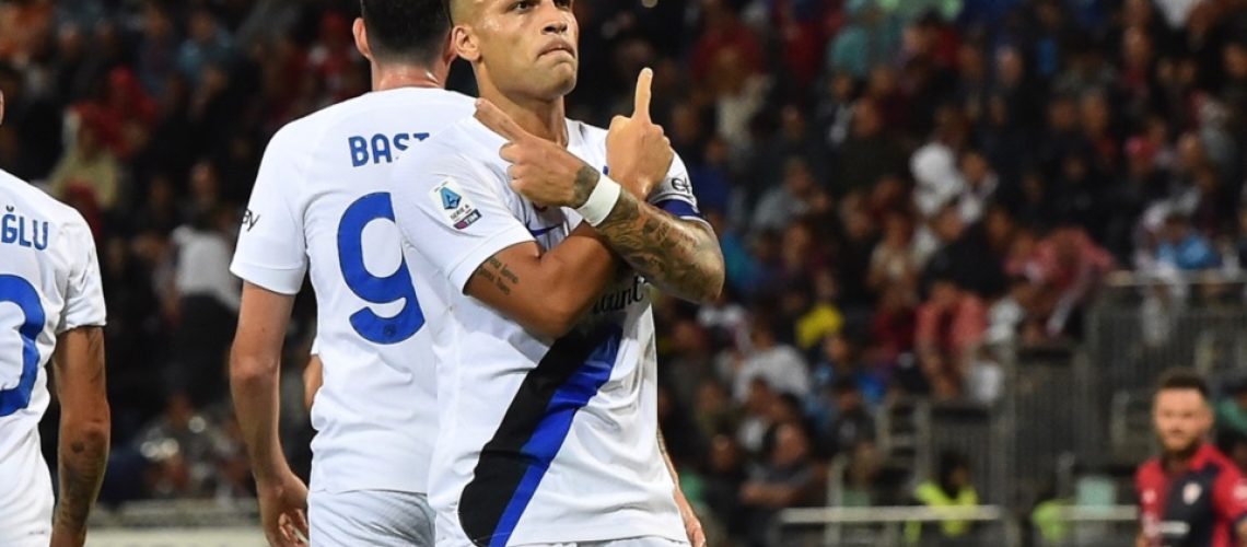 353481_crop_192546_lg