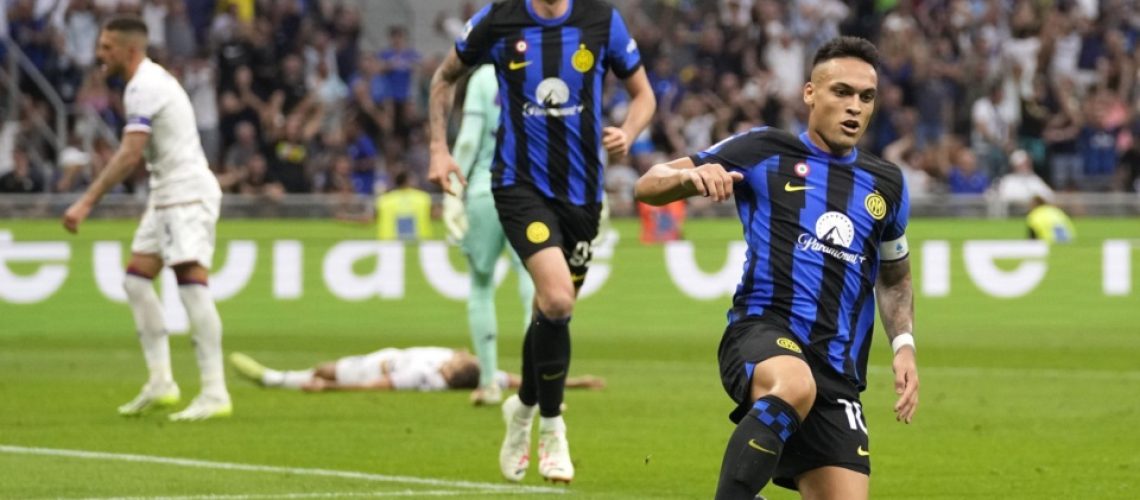 353824_crop_162147_lg