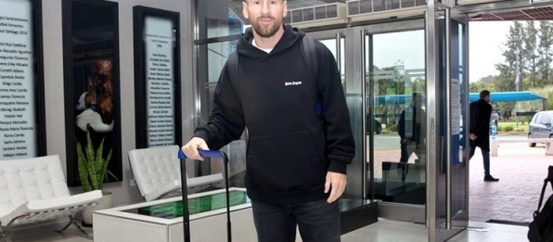 353942_crop_133837_lg