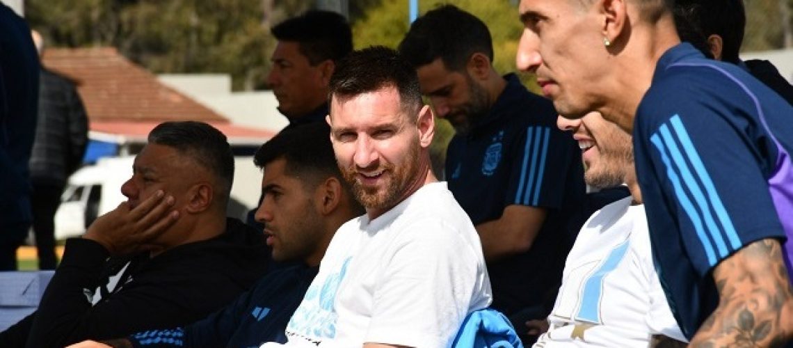 354310_crop_135535_lg