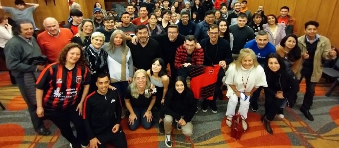 354363_crop_13757_lg