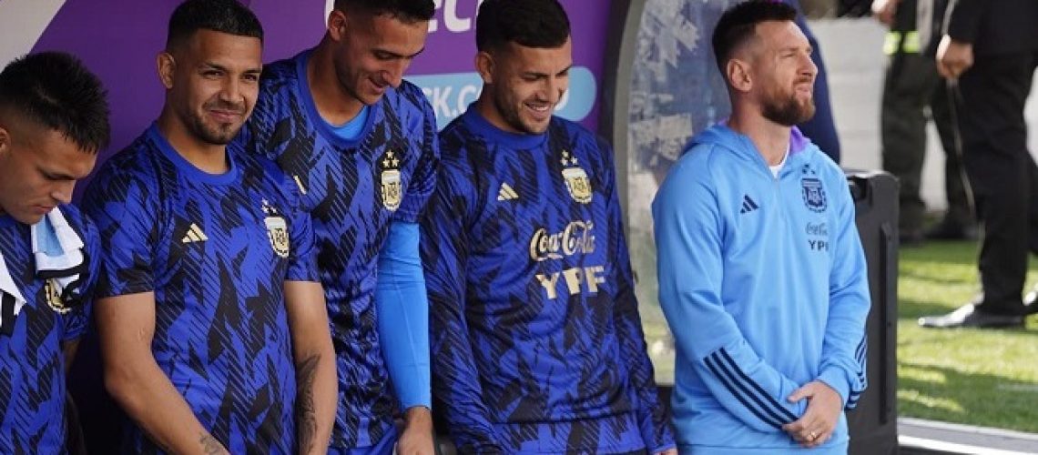 354397_crop_201422_lg