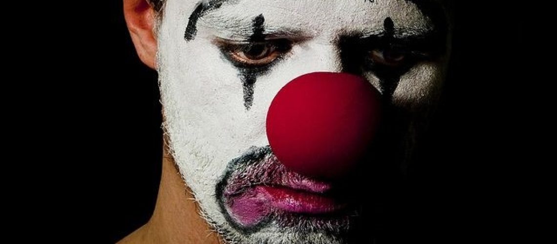 354407_crop_21027_lg