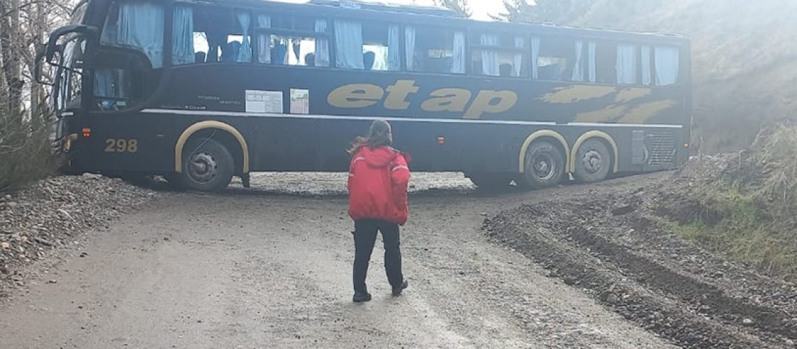 354644_crop_201549_lg