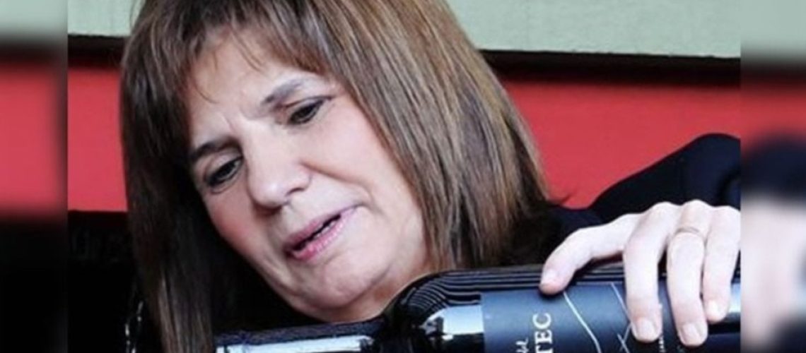 355071_crop_18013_lg