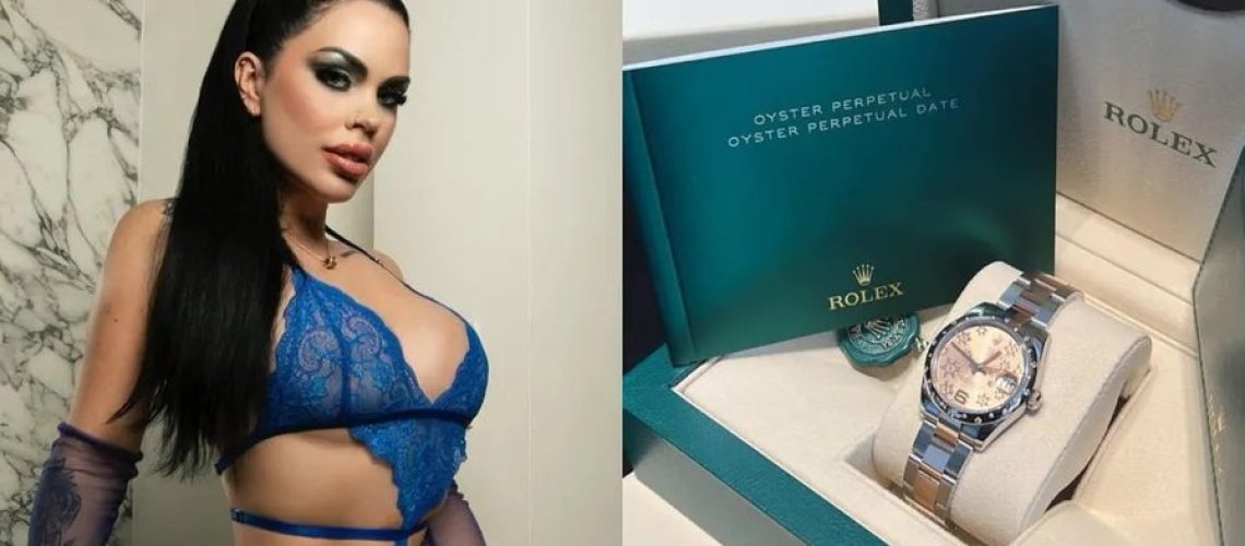 355668_crop_211514_lg