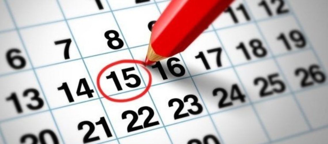 355733_crop_20553_lg