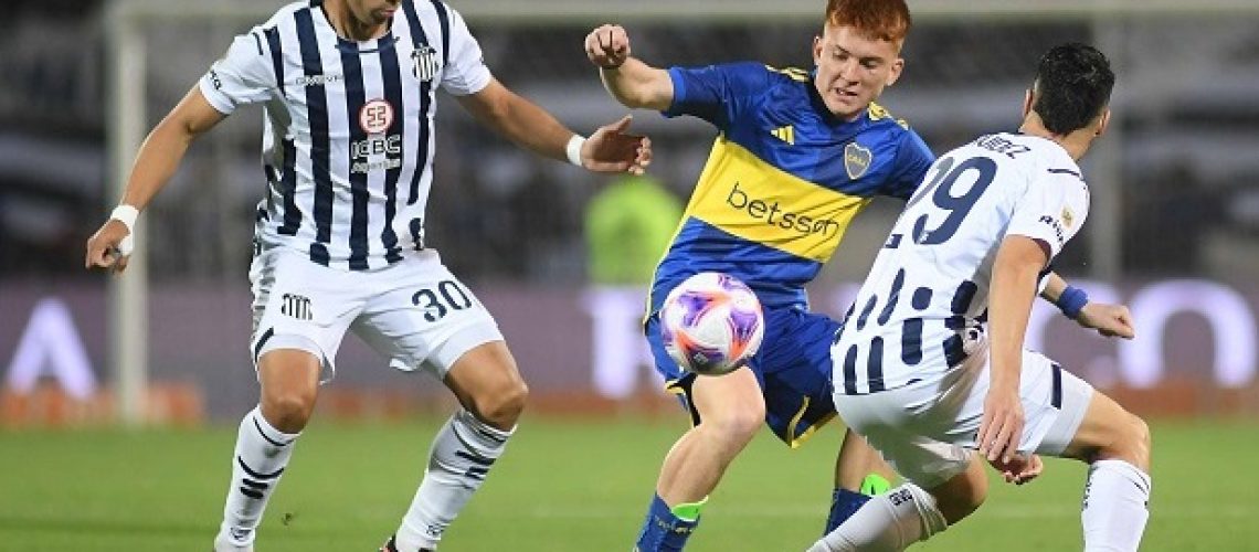 356364_crop_223614_lg