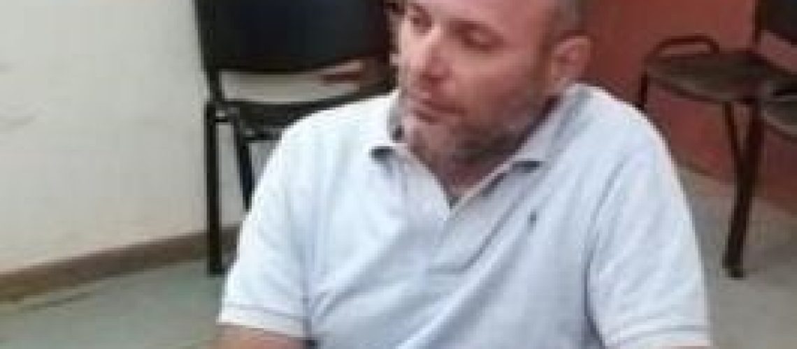 356730_1_20526_lg
