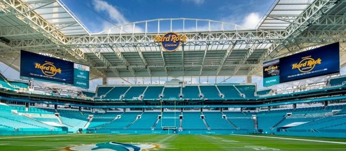 358414_crop_185111_lg