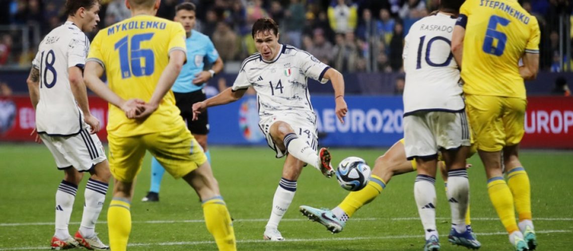 358416_crop_191357_lg