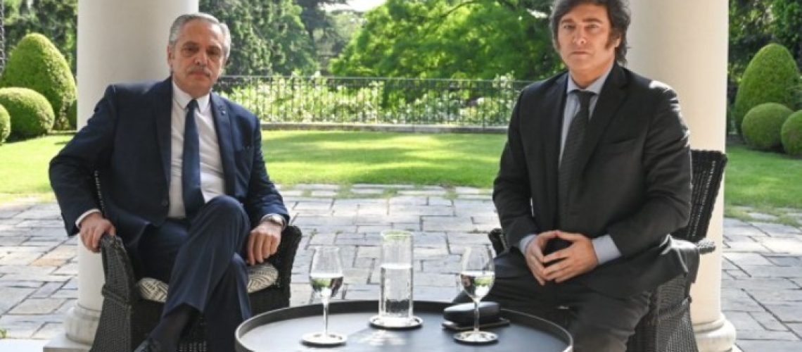 358431_crop_93116_lg